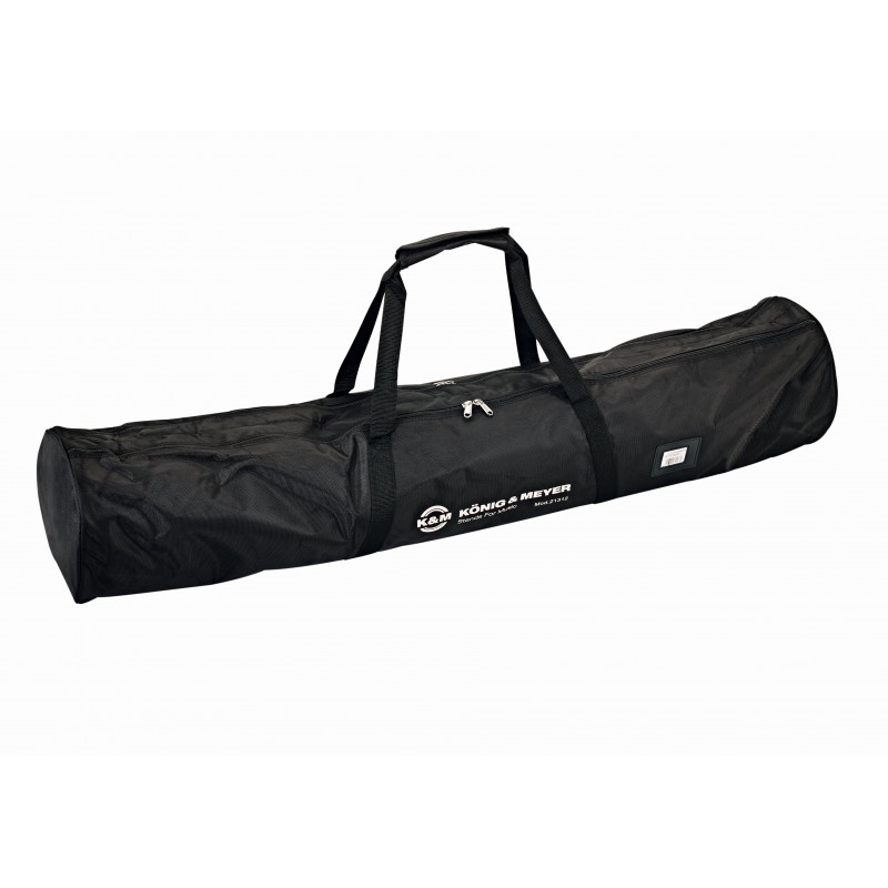 Konig & Meyer 21312 - Torba transportowa na statywy