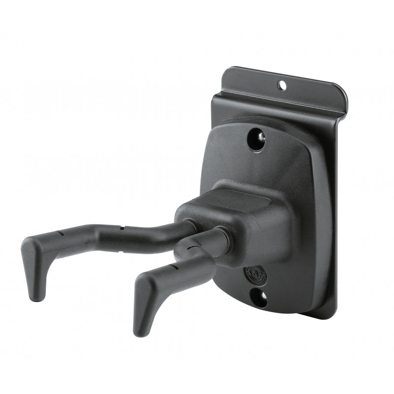 Konig & Meyer 44140 - Uchwyt do zawieszania gitar