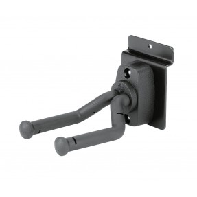 Konig & Meyer 44160 - Uchwyt do zawieszania gitar