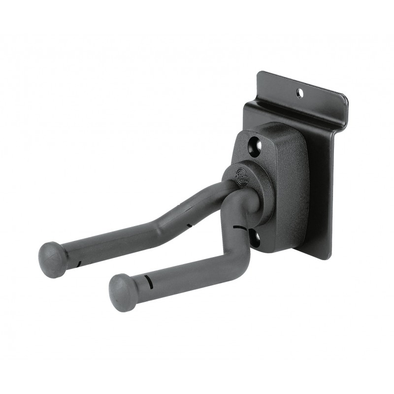 Konig & Meyer 44160 - Uchwyt do zawieszania gitar