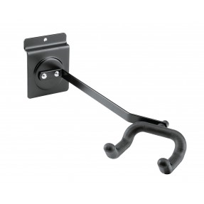 Konig & Meyer 44180 - Uchwyt do zawieszania gitar