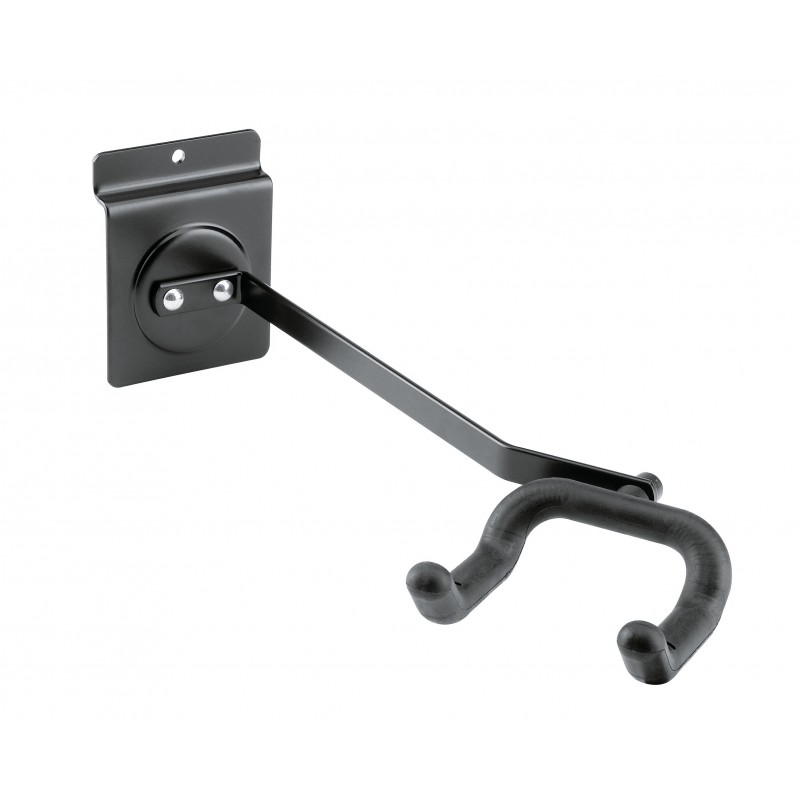 Konig & Meyer 44180 - Uchwyt do zawieszania gitar
