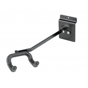 Konig & Meyer 44181 - Uchwyt do zawieszania gitar