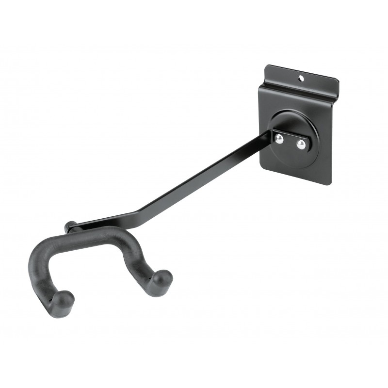 Konig & Meyer 44181 - Uchwyt do zawieszania gitar