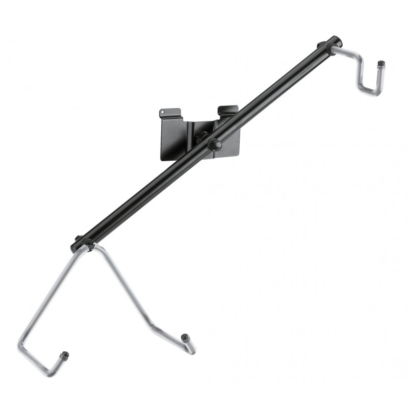 Konig & Meyer 44186 - Uchwyt do zawieszania gitar akustycznych