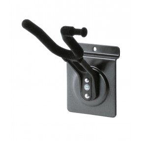 Konig & Meyer 44210 - Uchwyt do zawieszania skrzypiec