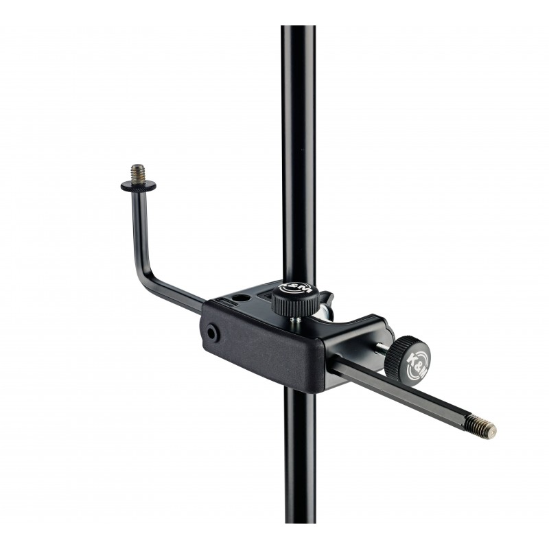 Konig & Meyer 24050 - Uchwyt mikrofonowy
