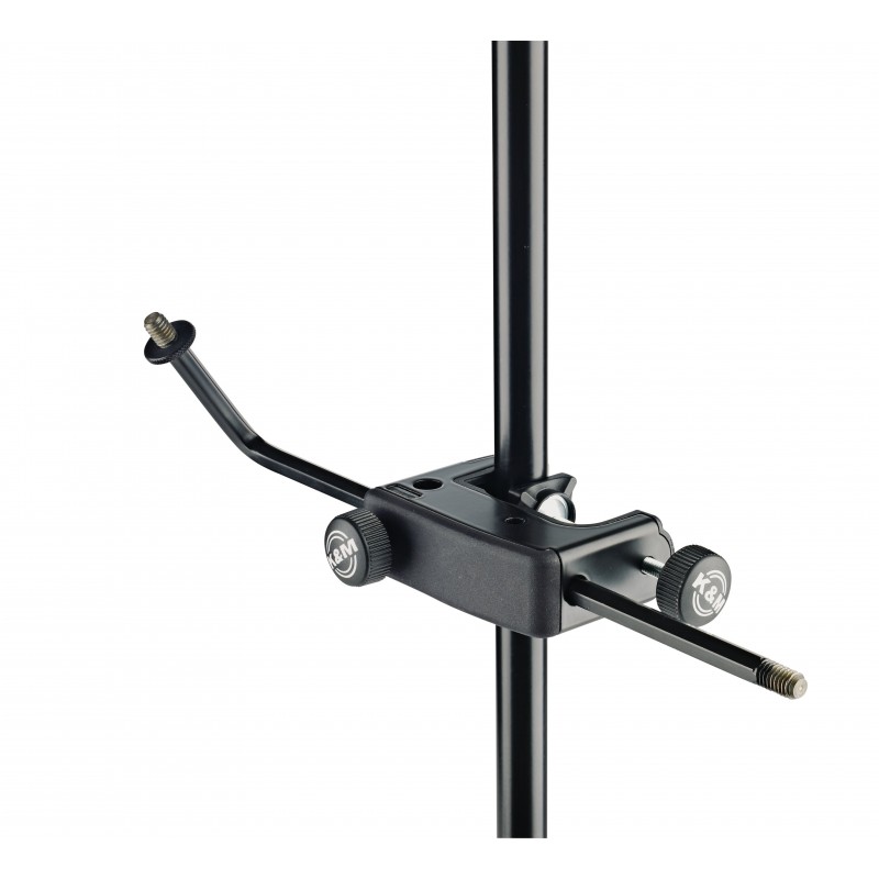 Konig & Meyer 24050 - Uchwyt mikrofonowy