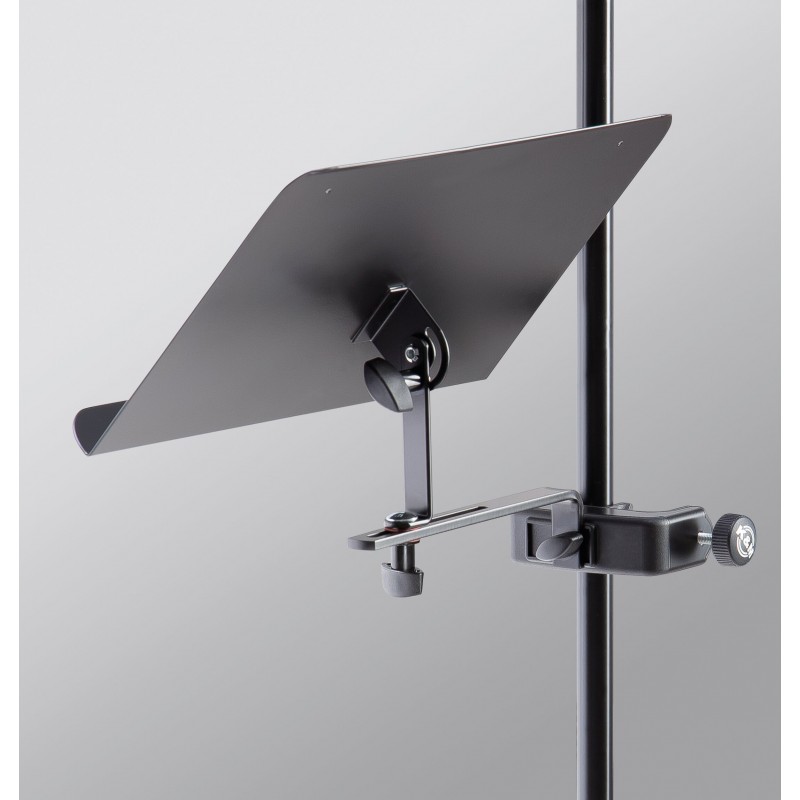 Konig & Meyer 11510 - Uchwyt na nuty i dokumenty