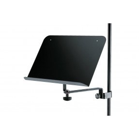 Konig & Meyer 11520 - Uchwyt na nuty i dokumenty