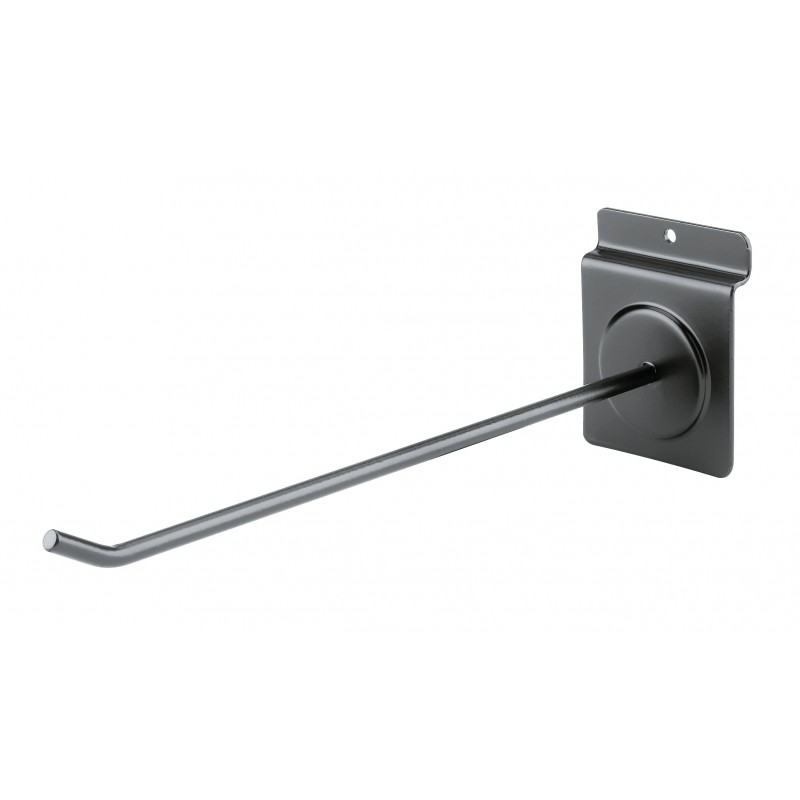 Konig & Meyer 44135 - Uchwyt na produkty