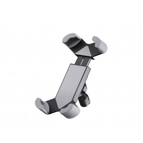 Konig & Meyer 19753 - Uchwyt na smartfon