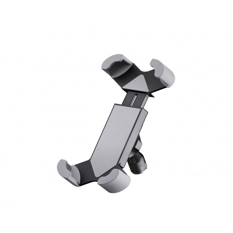 Konig & Meyer 19753 - Uchwyt na smartfon