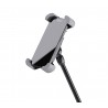 Konig & Meyer 19753 - Uchwyt na smartfon