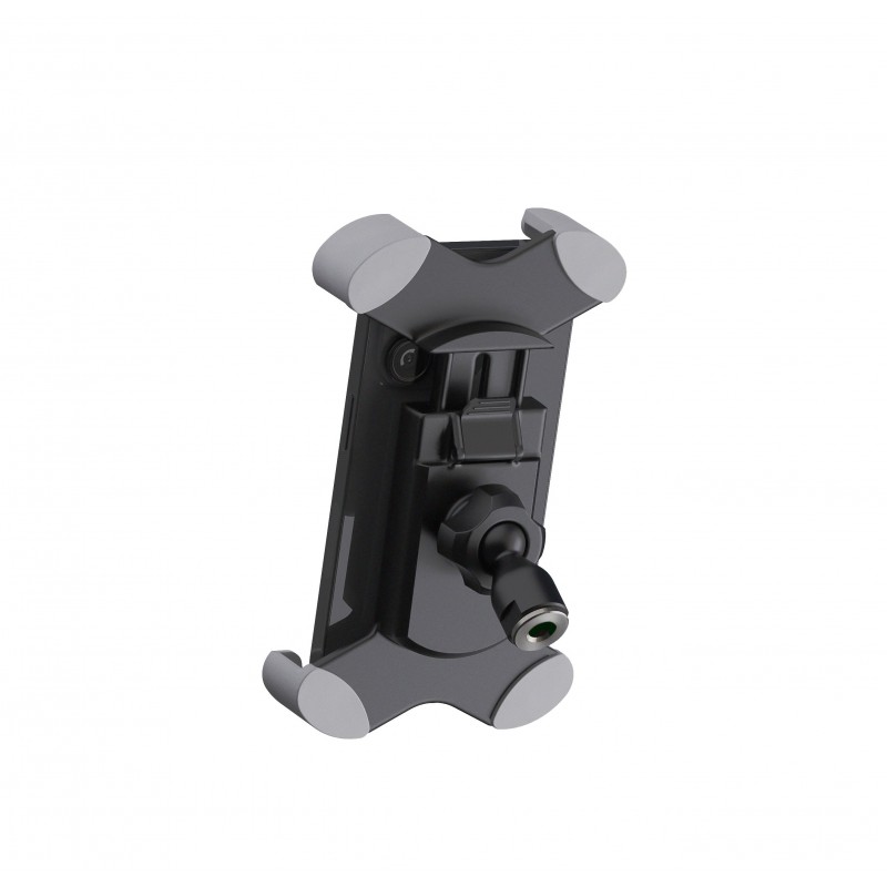 Konig & Meyer 19753 - Uchwyt na smartfon