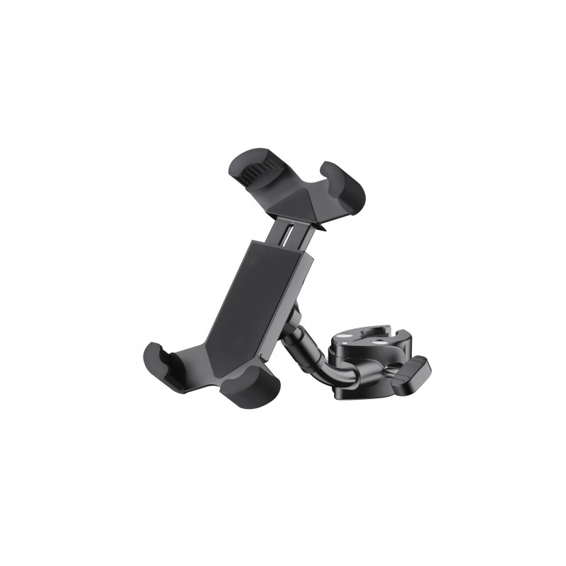 Konig & Meyer 19755 - Uchwyt na smartfon