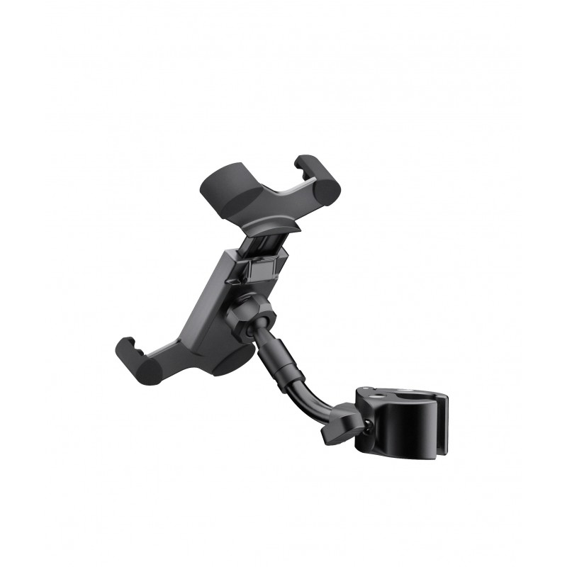 Konig & Meyer 19755 - Uchwyt na smartfon