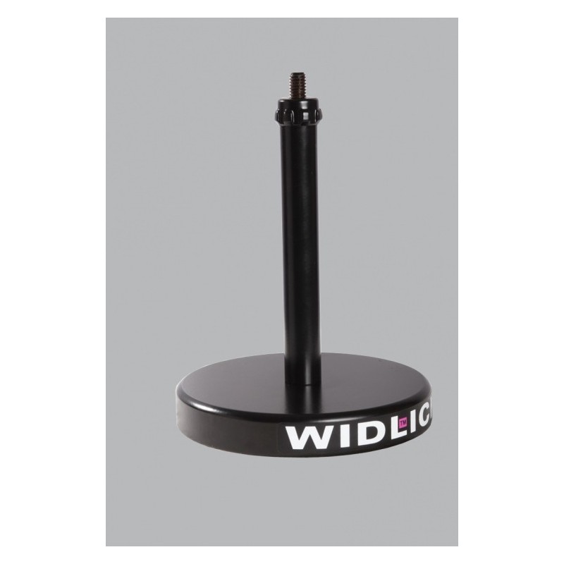 DYNAWID SM-4400 - statyw mikrofonowy