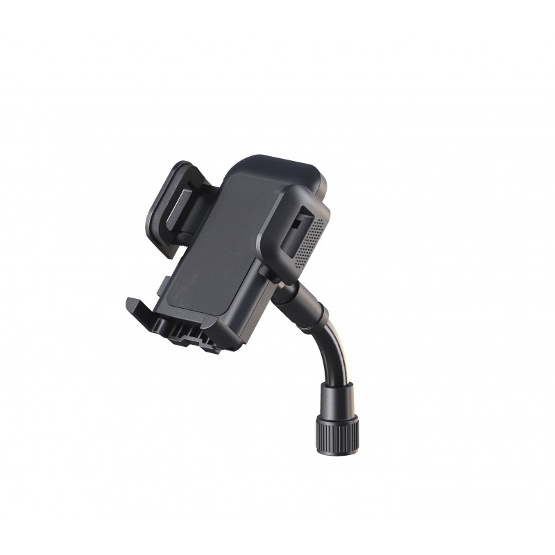 Konig & Meyer 19762 - Uchwyt na smartfon