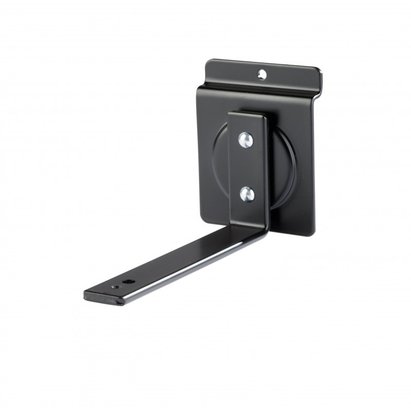 Konig & Meyer 44192 - Uchwyt uniwersalny