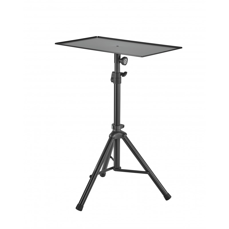 Konig & Meyer 26765 - Uniwersalny statyw