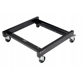 Konig & Meyer 13490 - Wózek transportowy do krzeseł