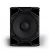 LD Systems ICOA PRO SUB 21 A - Subwoofer PA 21" o wysokiej wydajności z bass refleksem
