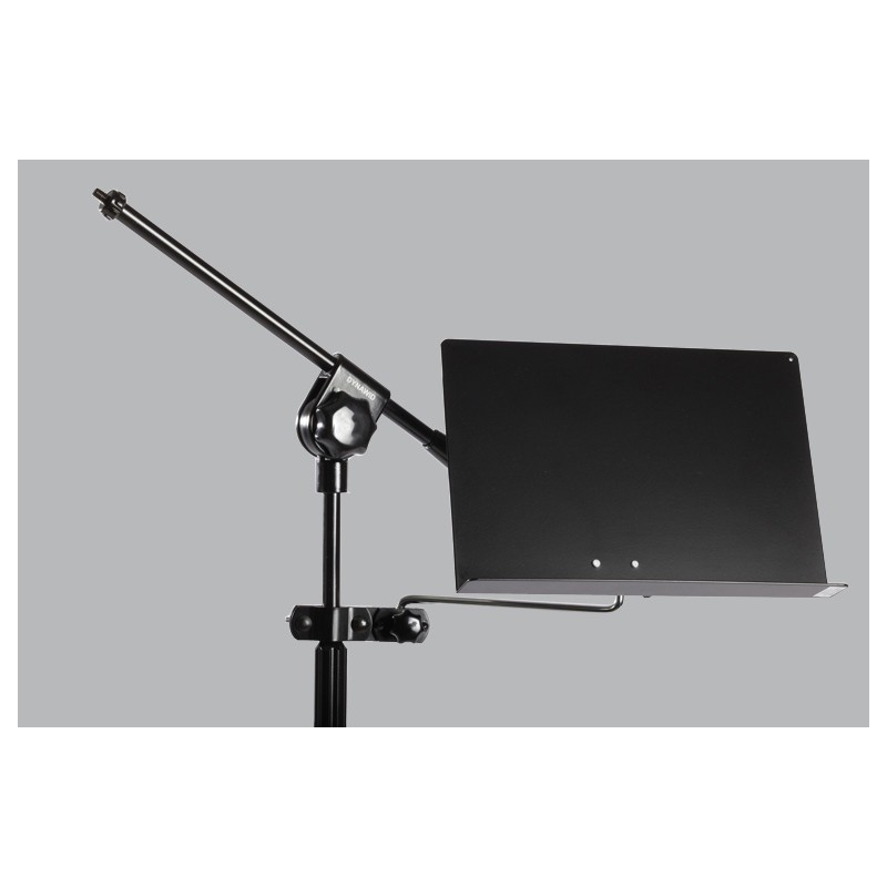 DYNAWID SM-3010 - pulpit