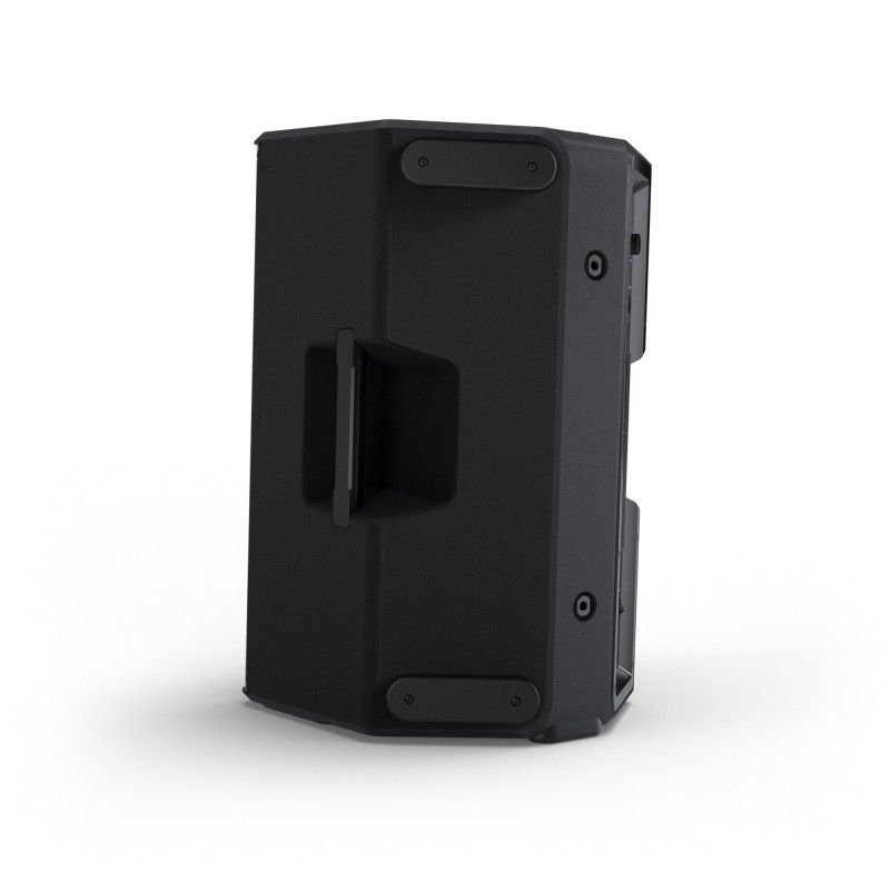 LD Systems ICOA PRO 12 A - Kolumna aktywna PA 12" o wysokiej wydajności z Bluetooth i aplikacją