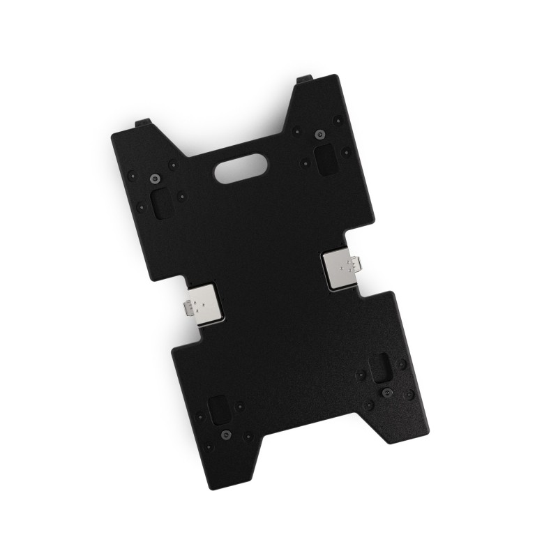 LD Systems ICOA PRO SUB 21 CB - Zestaw kołowy dla ICOA PRO SUB 21 A