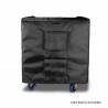 LD Systems ICOA PRO SUB 21 PC - Pokrowiec ochronny dla ICOA PRO SUB 21 A