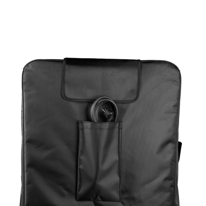 LD Systems ICOA PRO SUB 21 PC - Pokrowiec ochronny dla ICOA PRO SUB 21 A