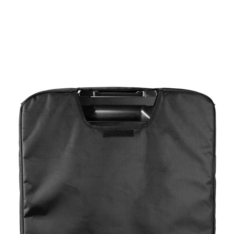 LD Systems ICOA PRO SUB 21 PC - Pokrowiec ochronny dla ICOA PRO SUB 21 A