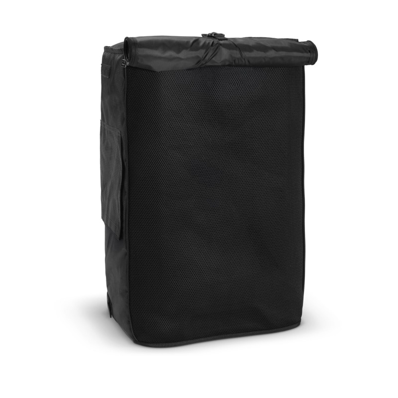 LD Systems ICOA 15 WPC - Osłona przeciwdeszczowa dla ICOA 15 i ICOA PRO 15