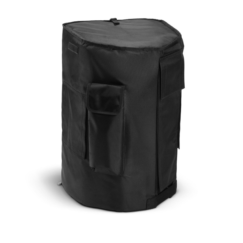 LD Systems ICOA 15 WPC - Osłona przeciwdeszczowa dla ICOA 15 i ICOA PRO 15