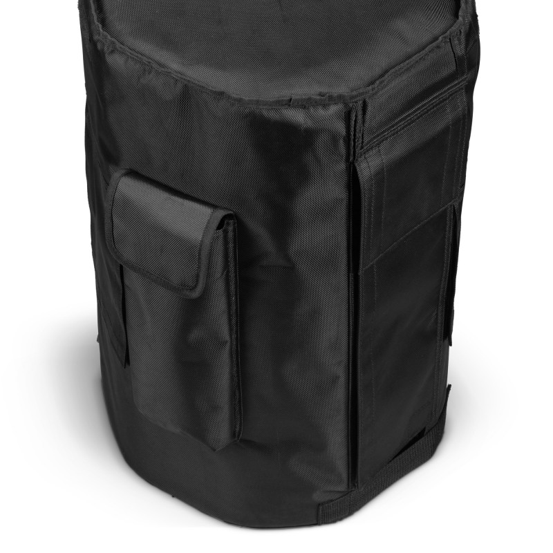 LD Systems ICOA 15 WPC - Osłona przeciwdeszczowa dla ICOA 15 i ICOA PRO 15