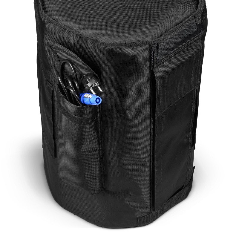 LD Systems ICOA 15 WPC - Osłona przeciwdeszczowa dla ICOA 15 i ICOA PRO 15