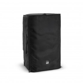 LD Systems ICOA 12 WPC - Osłona przeciwdeszczowa dla ICOA 12 i ICOA PRO 12