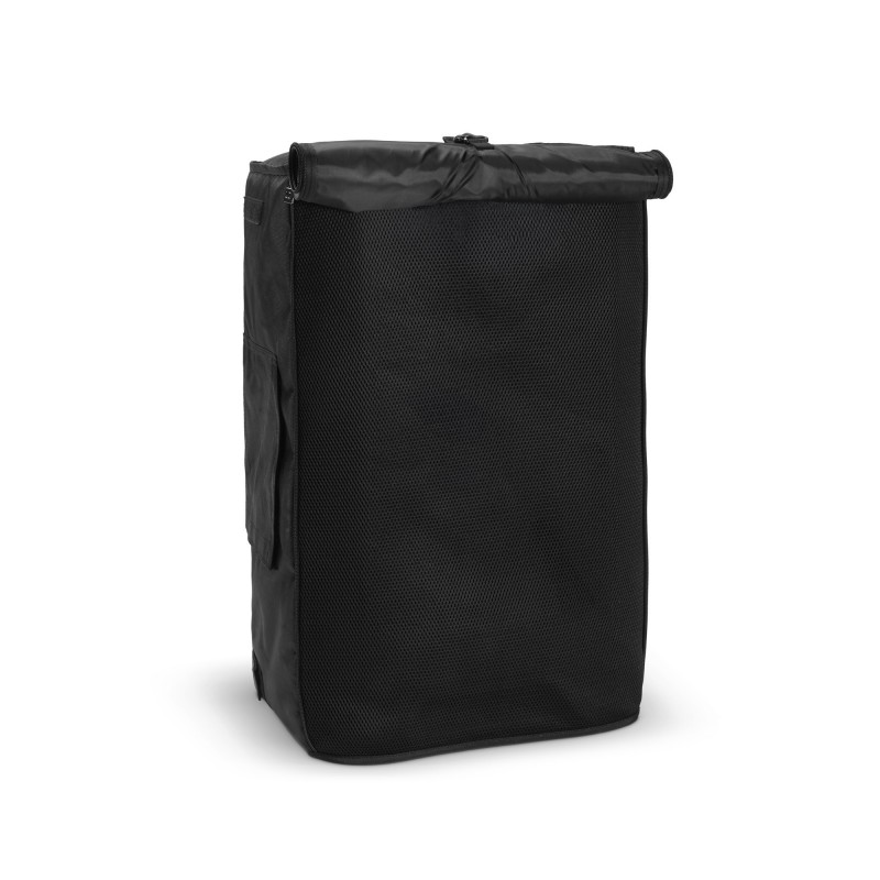 LD Systems ICOA 12 WPC - Osłona przeciwdeszczowa dla ICOA 12 i ICOA PRO 12