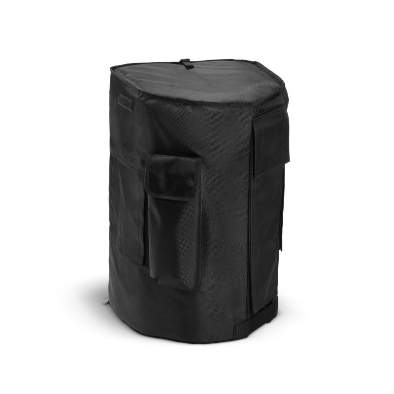 LD Systems ICOA 12 WPC - Osłona przeciwdeszczowa dla ICOA 12 i ICOA PRO 12