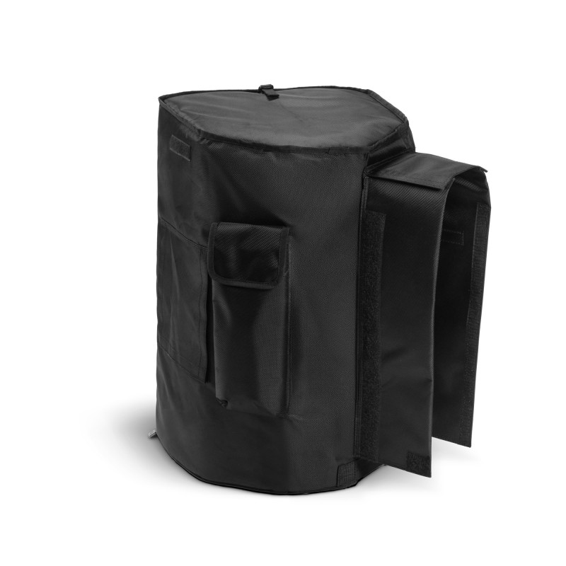 LD Systems ICOA 12 WPC - Osłona przeciwdeszczowa dla ICOA 12 i ICOA PRO 12