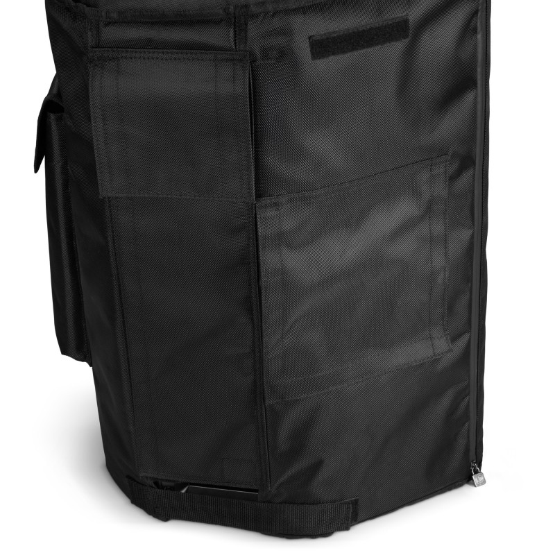 LD Systems ICOA 12 WPC - Osłona przeciwdeszczowa dla ICOA 12 i ICOA PRO 12