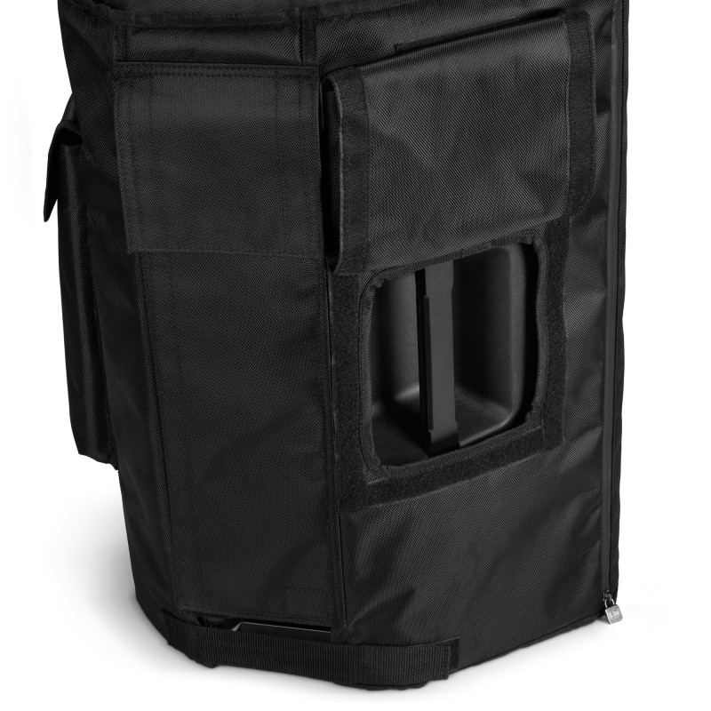 LD Systems ICOA 12 WPC - Osłona przeciwdeszczowa dla ICOA 12 i ICOA PRO 12