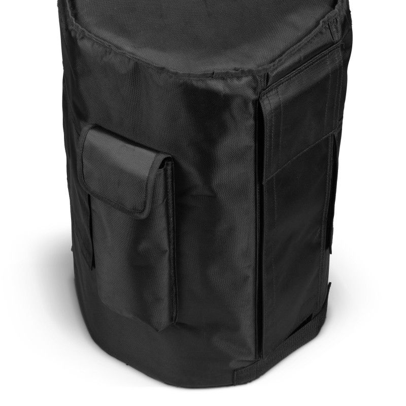 LD Systems ICOA 12 WPC - Osłona przeciwdeszczowa dla ICOA 12 i ICOA PRO 12