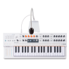 Arturia MiniFreak Vocoder Edition syntezator hybrydowy - 1 - Syntezatory - MiniFreak Vocoder przenosi nieustraszony hybrydowy sy