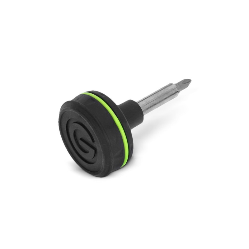 Gravity XTC 1 - 16-częściowy zestaw kluczy nasadowych