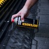 Defender MAINTENANCE SPRAY 400ml - Preparat do konserwacji i serwisowania najazdów kablowych