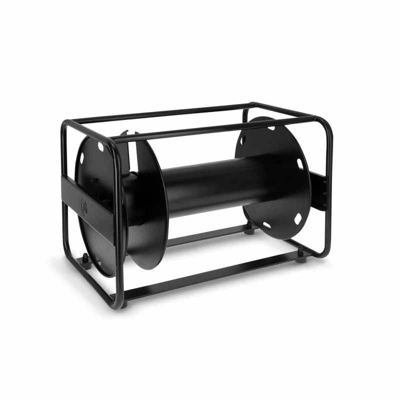 Adam Hall Cables 4 STAR CD 650 - Przemysłowy bęben kablowy rozmiar L