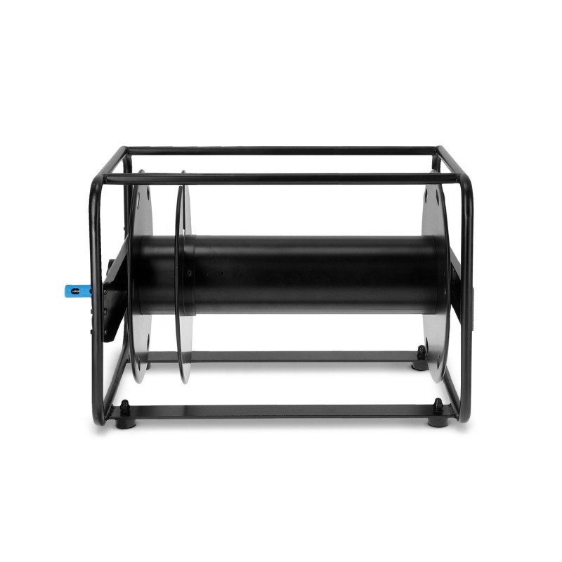 Adam Hall Cables 4 STAR CD 650 - Przemysłowy bęben kablowy rozmiar L