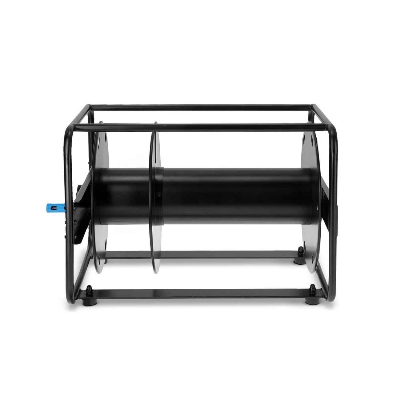 Adam Hall Cables 4 STAR CD 650 - Przemysłowy bęben kablowy rozmiar L